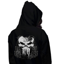 Load image into Gallery viewer, No Second Chances