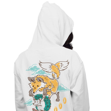 Load image into Gallery viewer, Animal Co-Op