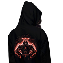 Load image into Gallery viewer, Hammer Warlord Aura