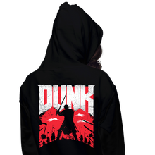 Load image into Gallery viewer, DUNK