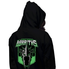 Load image into Gallery viewer, King Of The Ring