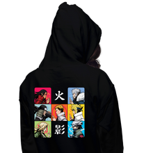 Load image into Gallery viewer, Hidden Will