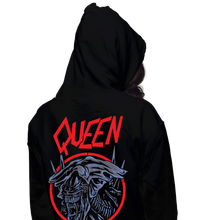 Load image into Gallery viewer, Hail To The Queen
