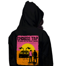 Load image into Gallery viewer, Endless Trip