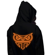 Load image into Gallery viewer, TRL Neon