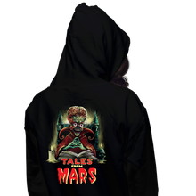 Load image into Gallery viewer, Tales from Mars
