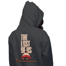 Load image into Gallery viewer, The Lost Of Us