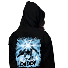 Load image into Gallery viewer, The Daddy Thing