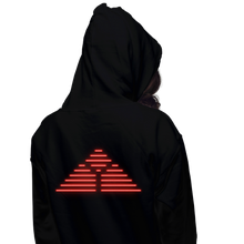 Load image into Gallery viewer, SKN Neon