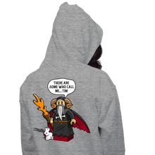 Load image into Gallery viewer, Call Me Tim