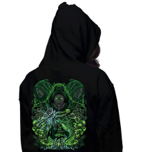 Load image into Gallery viewer, Victor Von Doom
