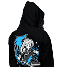 Load image into Gallery viewer, SEPHIROTH