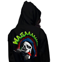 Load image into Gallery viewer, Wazaaa!