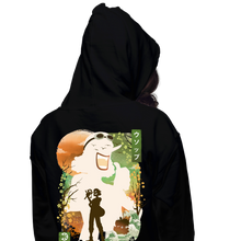 Load image into Gallery viewer, Usopp Ukiyo