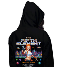 Load image into Gallery viewer, 8 Bit Element