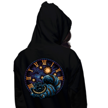 Load image into Gallery viewer, A Night In Wonderland