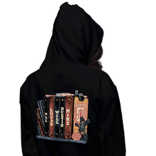 Load image into Gallery viewer, Start Of A New Chapter