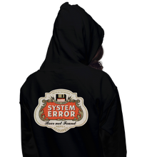 Load image into Gallery viewer, Beer Not Found