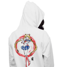 Load image into Gallery viewer, Sailor Moon