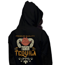 Load image into Gallery viewer, Tusken Tequila