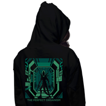 Load image into Gallery viewer, The Perfect Organism