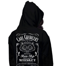Load image into Gallery viewer, Crawler Whiskey