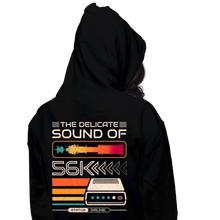 Load image into Gallery viewer, The Sound Of 56K