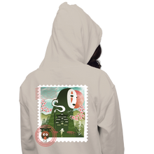 Load image into Gallery viewer, NoFace Stamp