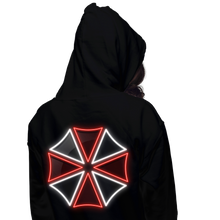 Load image into Gallery viewer, UBL Neon