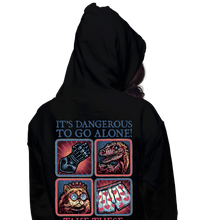 Load image into Gallery viewer, Danger In The Dungeon