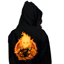 Load image into Gallery viewer, Ride Through The Fire
