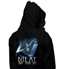 Load image into Gallery viewer, The Assmated Series