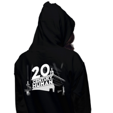 Load image into Gallery viewer, 20th Century Human