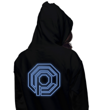 Load image into Gallery viewer, OCP Neon