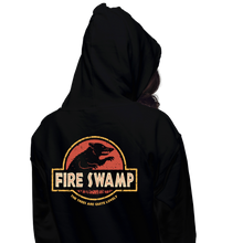 Load image into Gallery viewer, Jurassic Swamp
