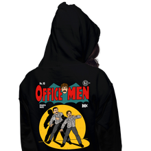 Load image into Gallery viewer, Office-Men