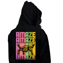 Load image into Gallery viewer, Amaze