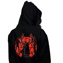 Load image into Gallery viewer, The Dark Side Symphony