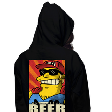 Load image into Gallery viewer, BEER!