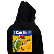 Load image into Gallery viewer, Villain Flex
