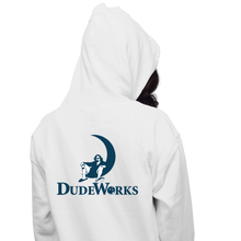 Load image into Gallery viewer, DudeWorks