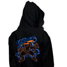 Load image into Gallery viewer, Mikey Electric Neon