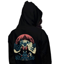 Load image into Gallery viewer, Let The Hunt Begin