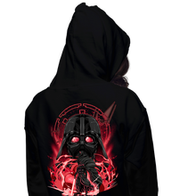 Load image into Gallery viewer, The Sith Lord