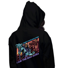 Load image into Gallery viewer, Bad Aura