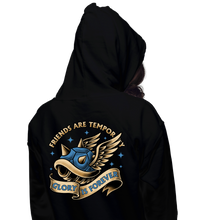 Load image into Gallery viewer, Glory Is Forever