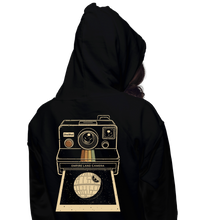Load image into Gallery viewer, Empire Land Camera