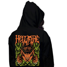 Load image into Gallery viewer, Hellfire