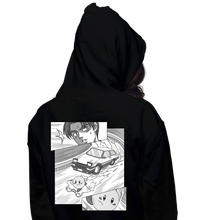 Load image into Gallery viewer, Star Race