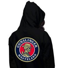 Load image into Gallery viewer, Gunslinger Wasteland